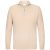 Profuomo Pullover ppvj30016b