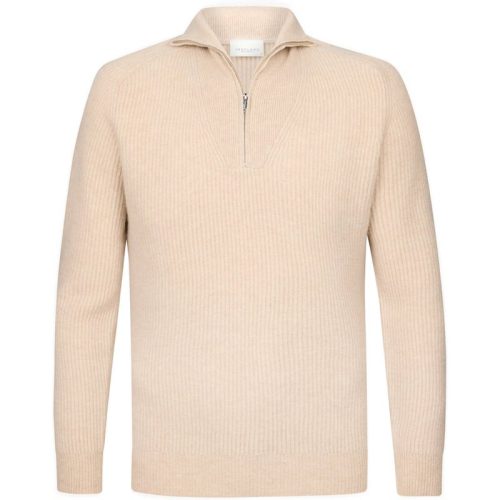 Profuomo Pullover ppvj30016b