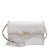 Valentino Garavani Crossbody bags – Small Shoulder Bag in paars