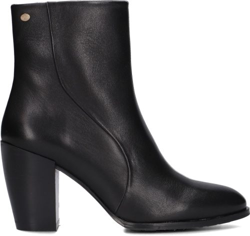 Fred de la Bretoniere Enkellaarsjes
Dames Alicia Ankle Boot