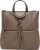 Gianni Chiarini Totes & shoppers – Gianni Chiarini Bags.. in bruin