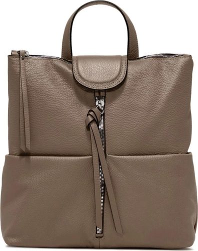 Gianni Chiarini Totes & shoppers – Gianni Chiarini Bags.. in bruin