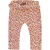 Noppies Meisjes broek faumont appleblossom