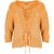 MAICAZZ Su2365212 fonny vest orange