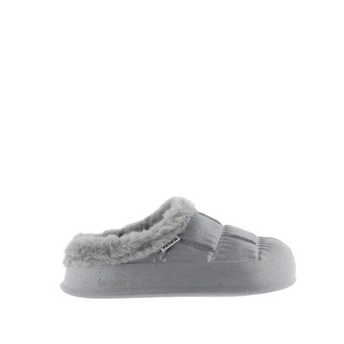 Dames sneakers met glitter Victoria Nube