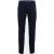 Meyer Flatfront jeans bonn art.1-4187 1021418700/18