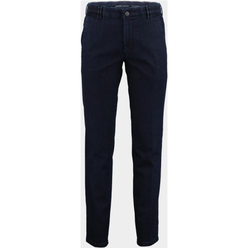 Meyer Flatfront jeans bonn art.1-4187 1021418700/18