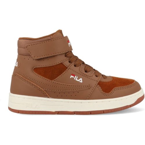 Fila Arcade velcro mid jr 1011131.31q