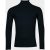 Baileys Coltrui Blauw High Neck Pullover 428500CCT-3/60