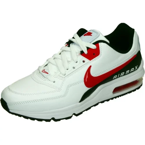 Nike Air max ltd 3