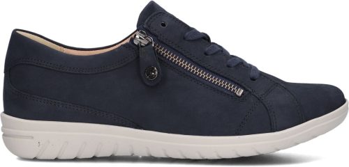 Hartjes Lage Sneakers Dames 162.0892