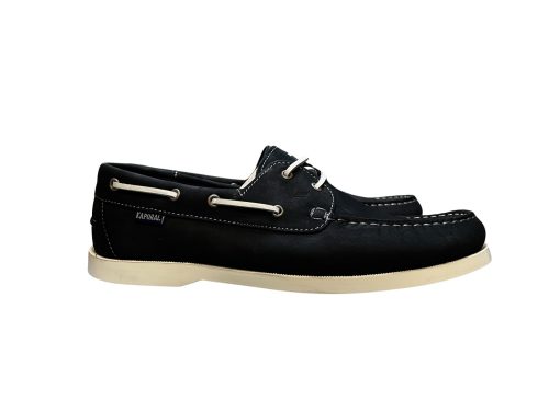 Loafers Kaporal Fabli