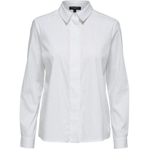 Selected Blouse dames