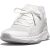 FitFlop Vitamin ffx knit sports sneakers