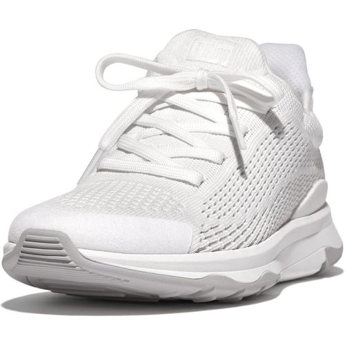 FitFlop Vitamin ffx knit sports sneakers