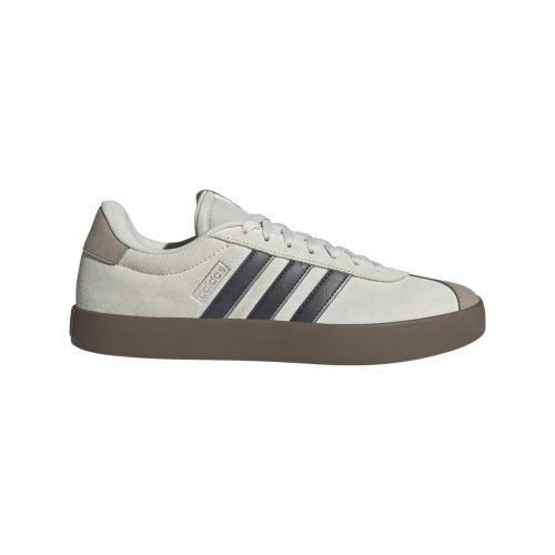 Trainers adidas Originals VL Court 3.0