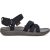 Teva Sandalen dames