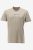 Calvin klein t-shirt monologo regular tee