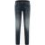 Purewhite The jone denim slim fit