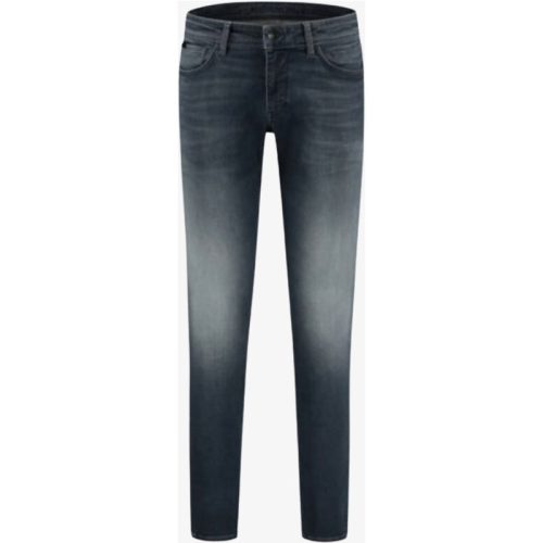 Purewhite The jone denim slim fit