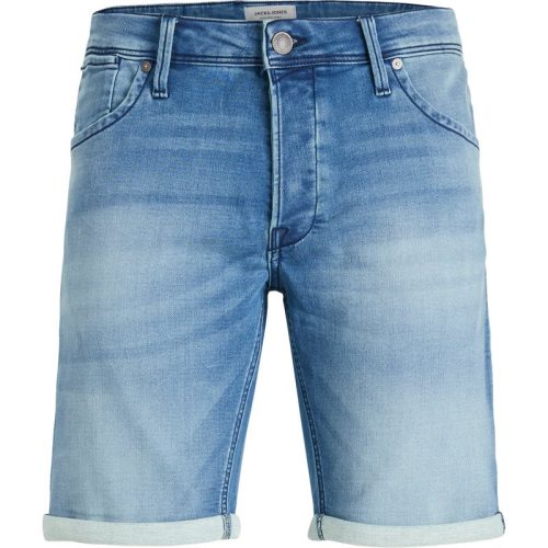 Jack & Jones Jwhrick jjdash shorts ge 788 i.k sn