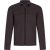 Cavallaro Overshirts zivoli 123245014