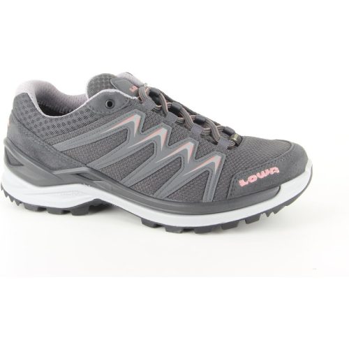 Lowa 320709-9707 dames wandelschoenen laag