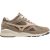 Mizuno D1ga192440 sky medal taupe