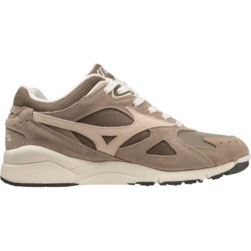 Mizuno D1ga192440 sky medal taupe