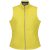 Regatta Dames carmine gilet