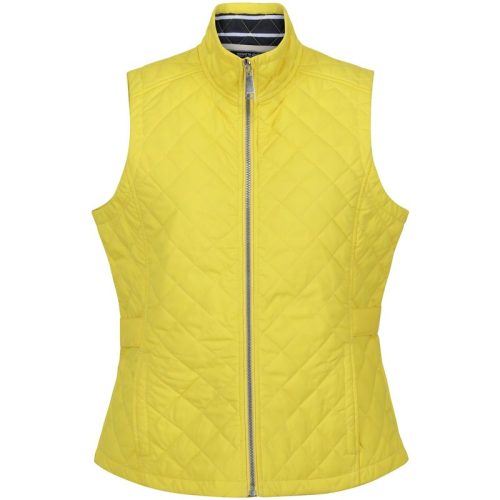 Regatta Dames carmine gilet