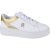 Tommy Hilfiger Fw0fw08073-0k6 dames sneakers