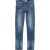 Raizzed Havana blue denim