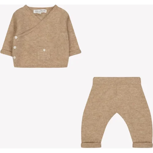 Tartine et Chocolat Baby unisex boxpakje