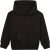 Mantis Kinder/kinder essential hoodie