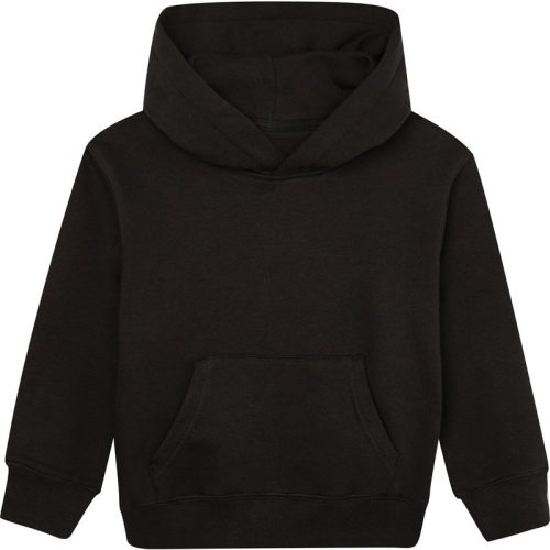 Mantis Kinder/kinder essential hoodie