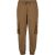 Dames Urban Hiking Klassiekers Cargo Broek