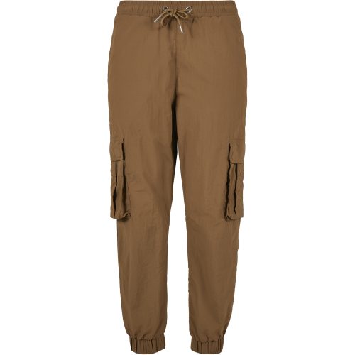 Dames Urban Hiking Klassiekers Cargo Broek