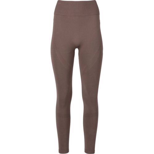 Leggings voor dames Athlecia Nagar