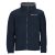 Fleece Jack Geographical Norway TAMAZONIE”