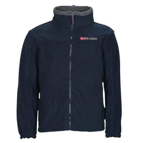 Fleece Jack Geographical Norway TAMAZONIE”