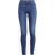 Lee Scarlett high skinny 07kcw0t blue