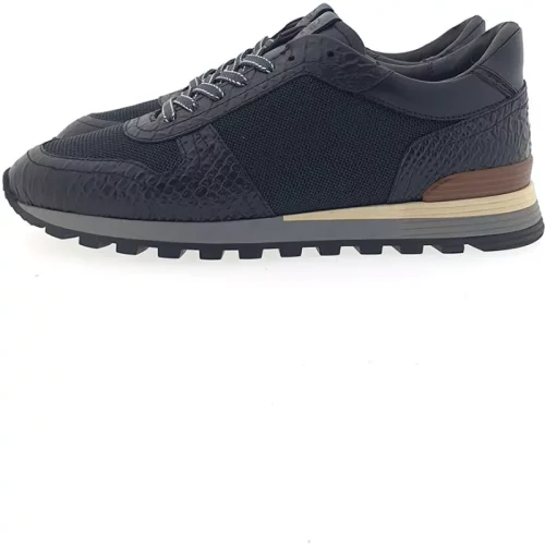 Giorgio He87571 veter sneaker