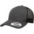 Flexfit Yp klassiekers retro 5 paneel trucker cap