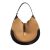 Polo Ralph Lauren Hobo bags – Shoulder Bag Medium in beige