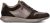 Hartjes Lage Sneakers Dames 162.1128