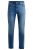 Boss Menswear Delaware Heren Jeans