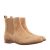 Lauren Ralph Lauren Boots & laarzen – Brylee Boots Bootie in beige