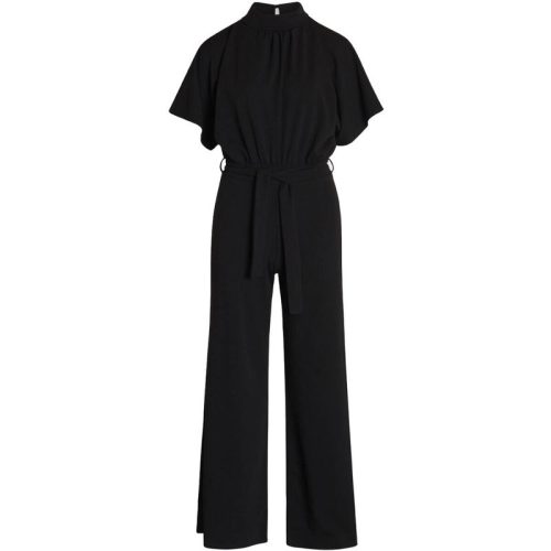 Sisters Point Jumpsuit 11840 girl-ju