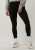 Co&apos;Couture Legging Dames Livia Tieds